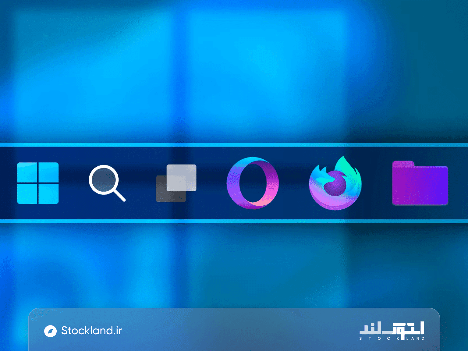 thumbnail 9 1