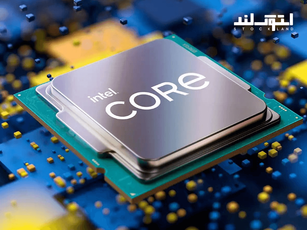 خرید پردازنده (CPU) | 5 نکته قبل از خرید پردازنده کامپیوتر باید بدانید! | استوک لند