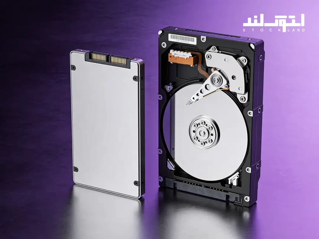 stockl233and blog copy