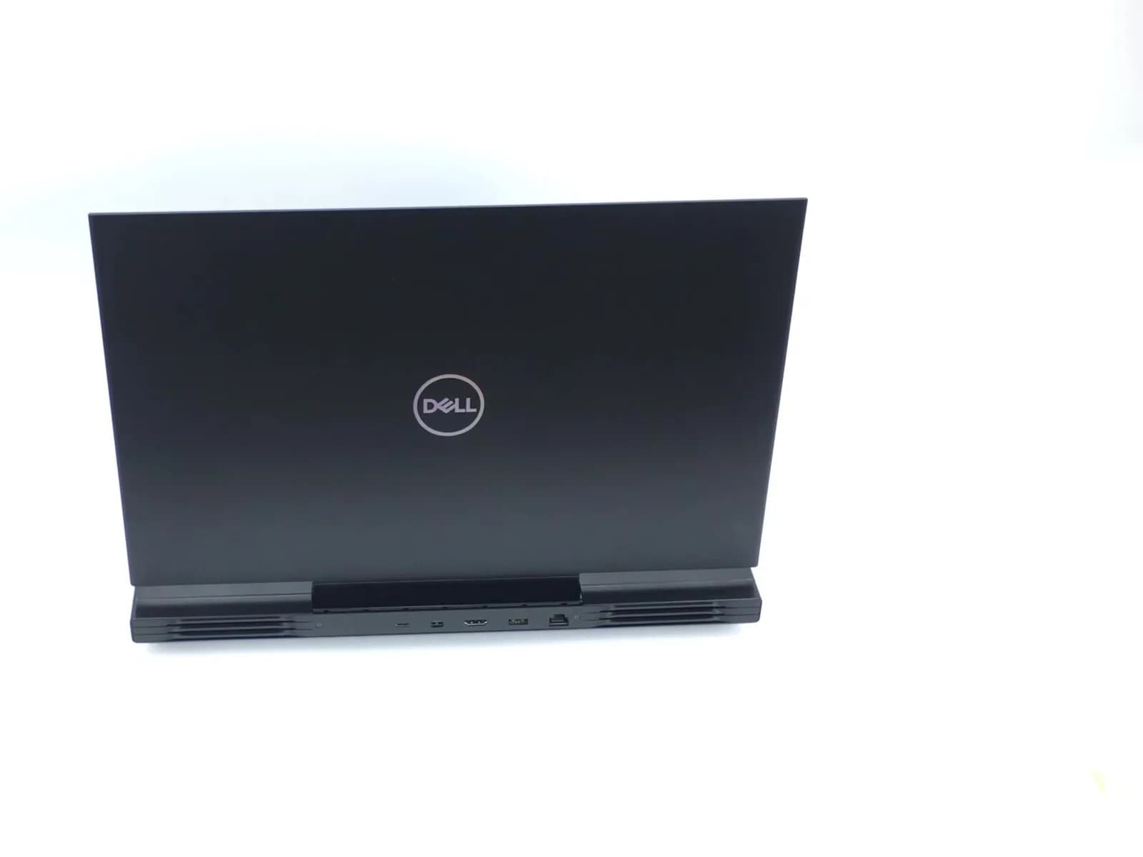 لپتاپ گیمینگ Dell G7