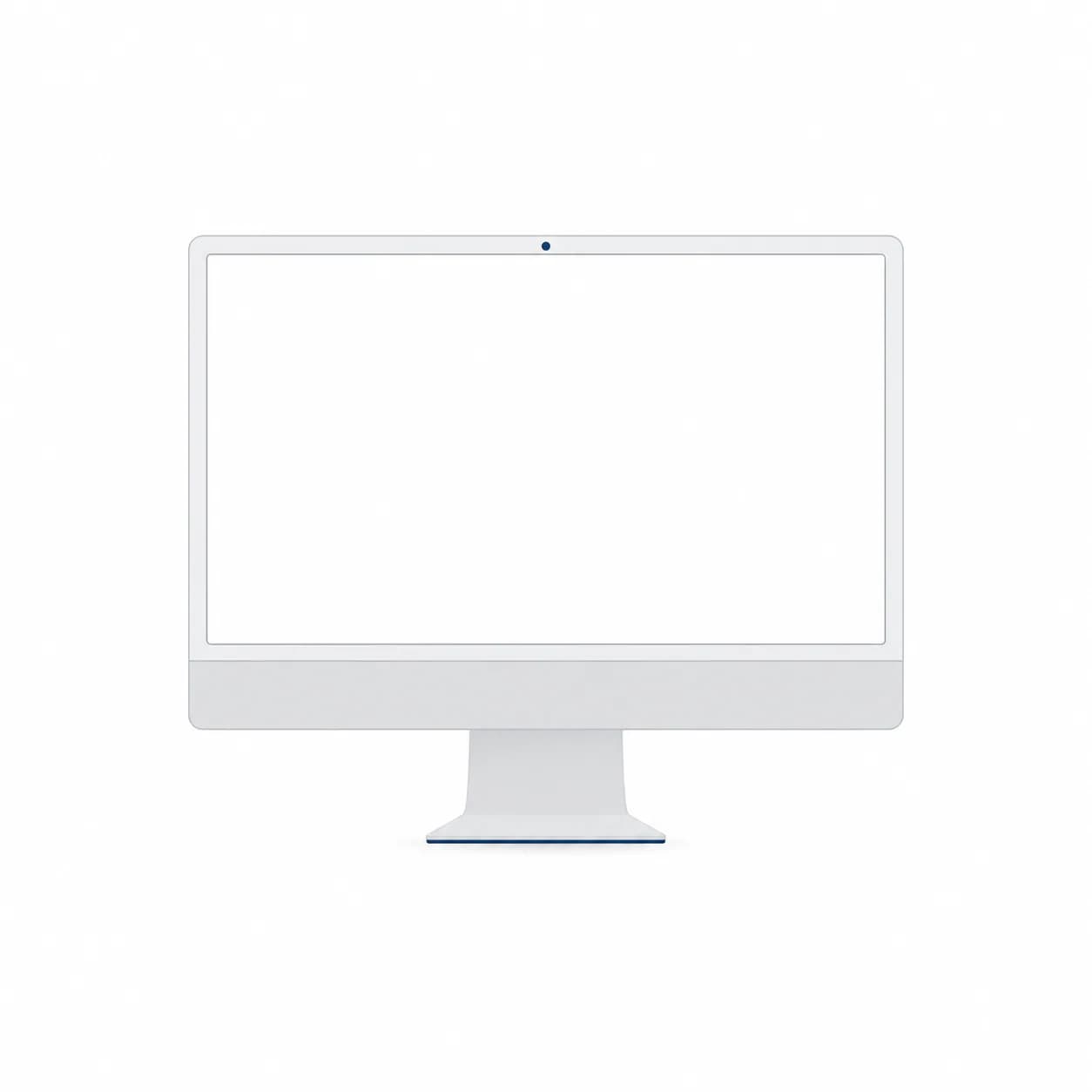 آل این وان Dell مدل OptiPlex 7440