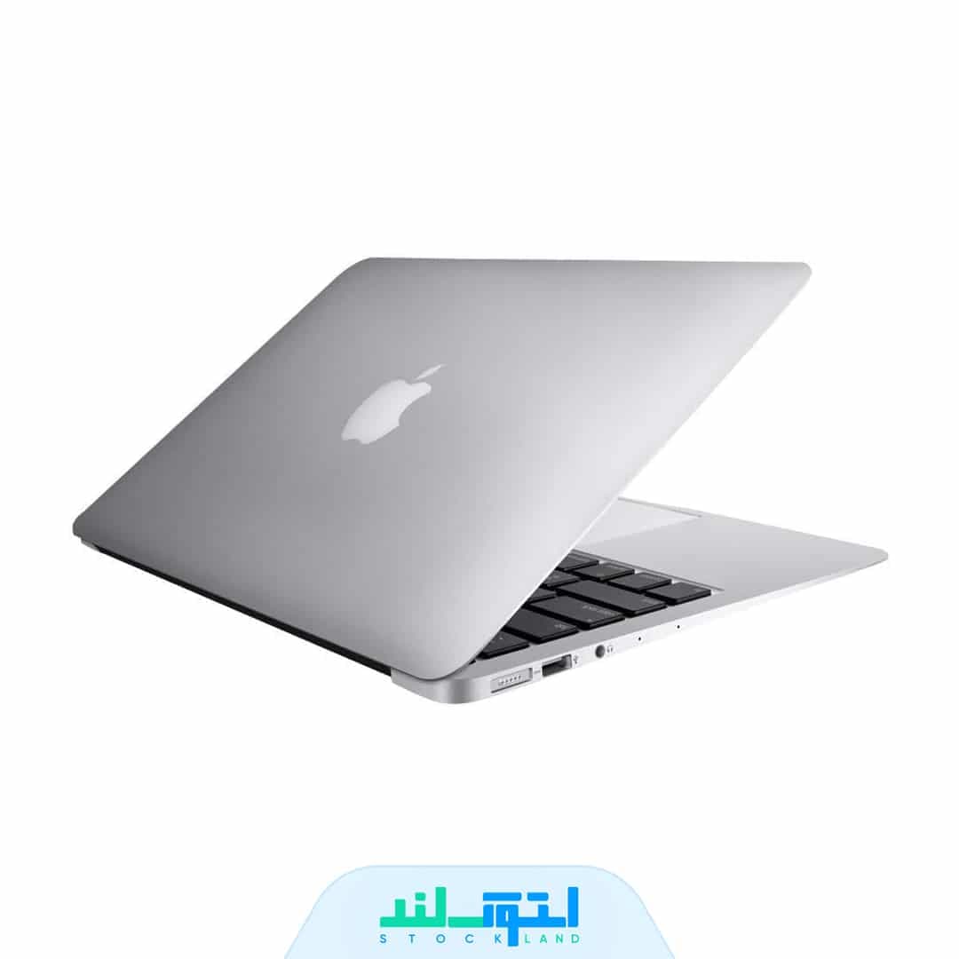 مک بوک Apple مدل Air 2014 A1465