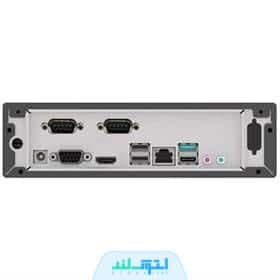 مینی کیس Mastertech مدل MP600C2
