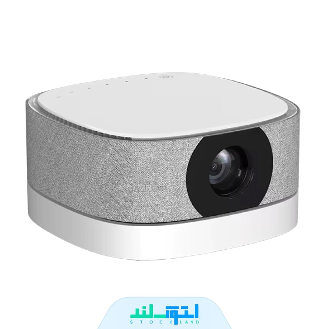 پروژکتور Lisowod مدل an1 Projector