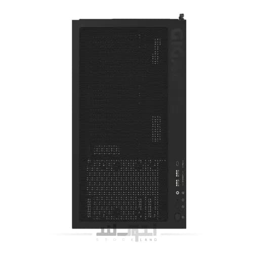 کیس Gigabyte مدل C5000 Workstation