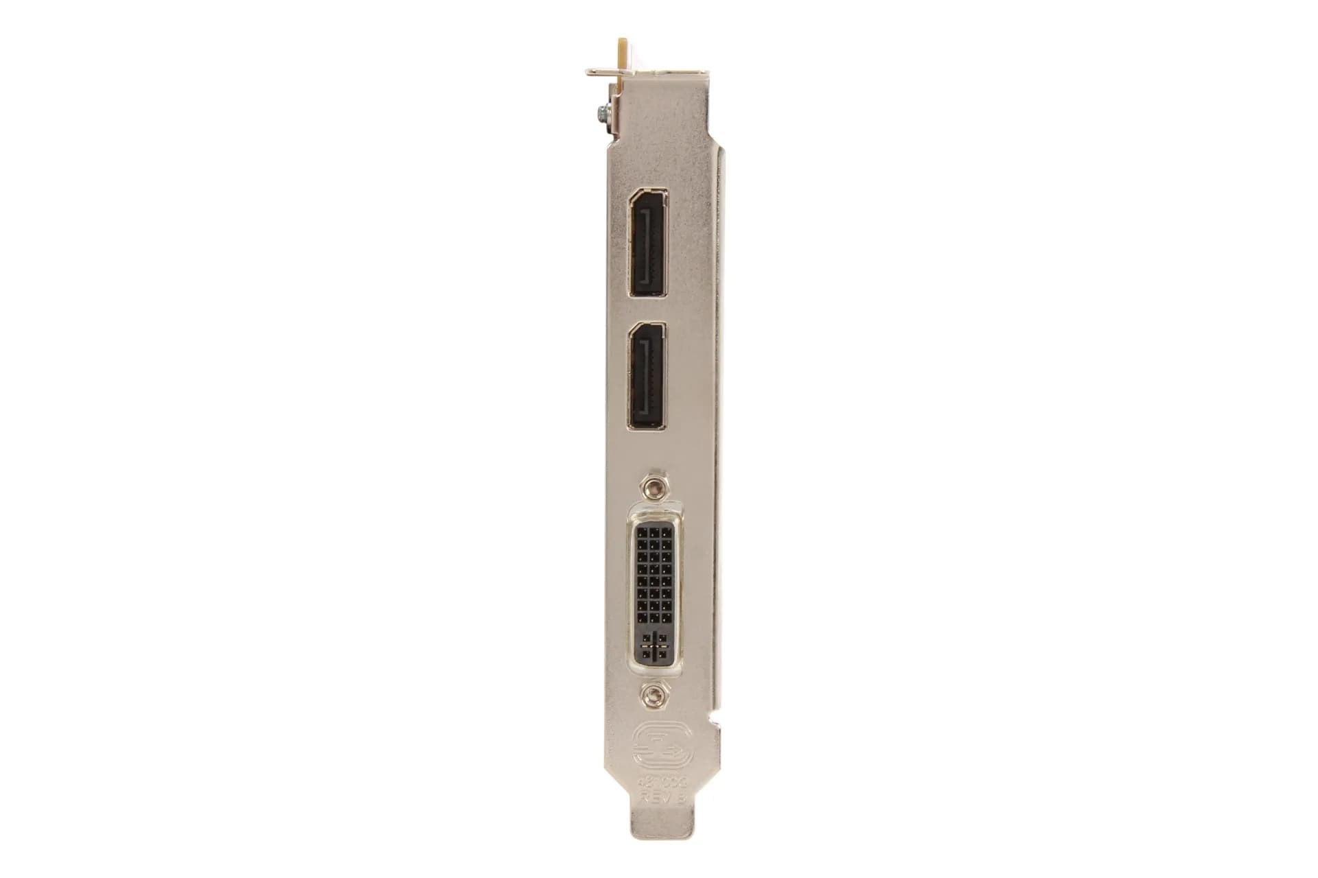 کارت گرافیک AMD مدل FirePro W5000