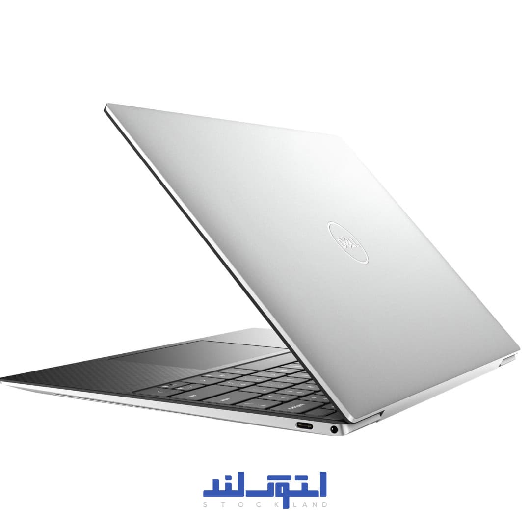لپ تاپ Dell مدل XPS 13 9310