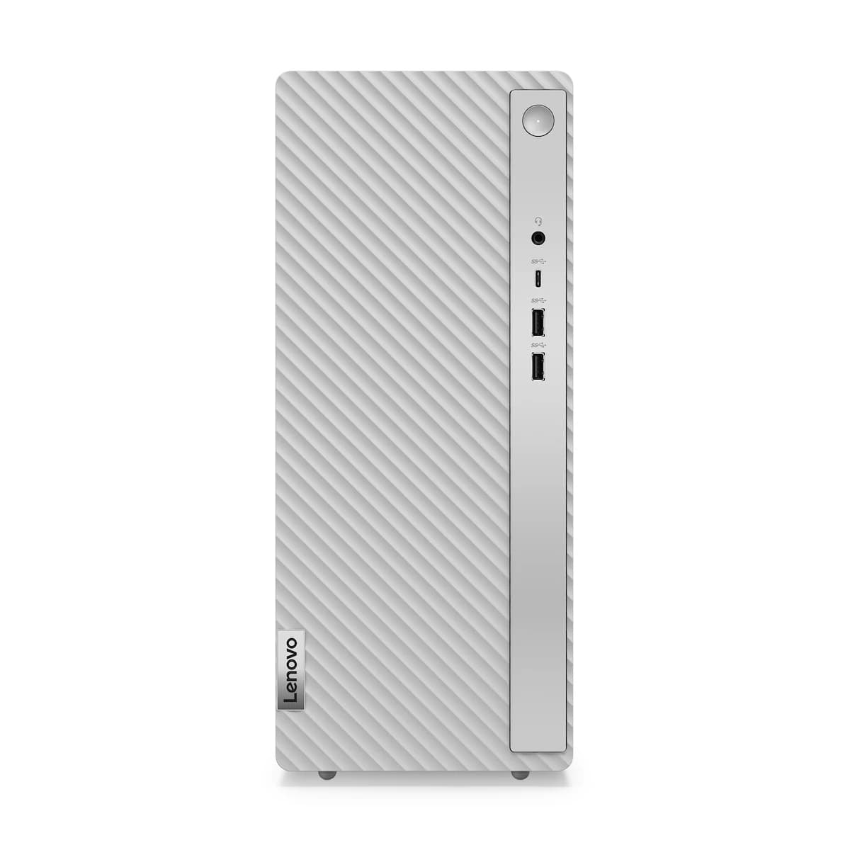 کیس Lenovo مدل Ideacenter 5 Microtower