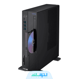 مینی کیس Asus مدل Workstation D641SC