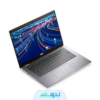لپ تاپ Dell مدل Latitude 5320