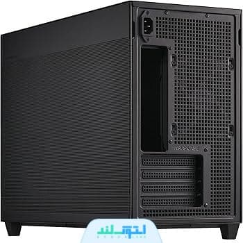 کیس Asus مدل Prime | کانفیگ 1