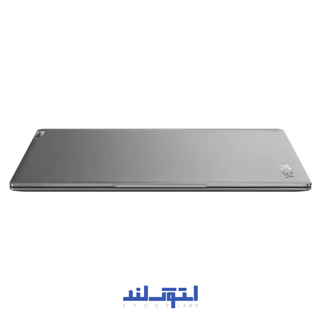 لپ تاپ Lenovo مدل Yoga Slim 6i
