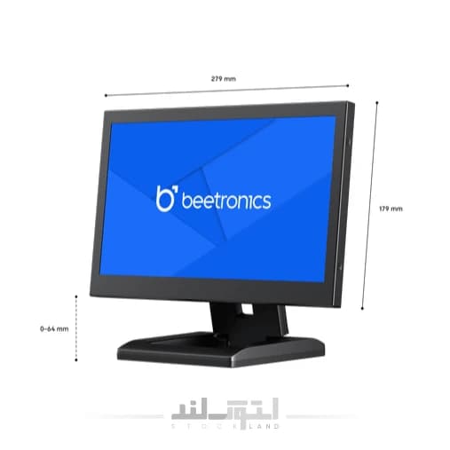 مانیتور پرتابل S1 Mini