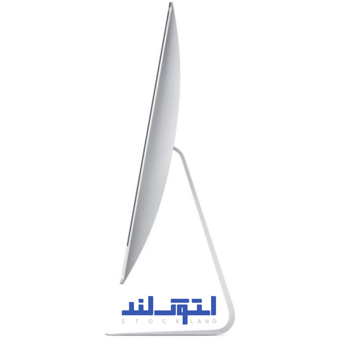آی مک Apple مدل A1418 2013