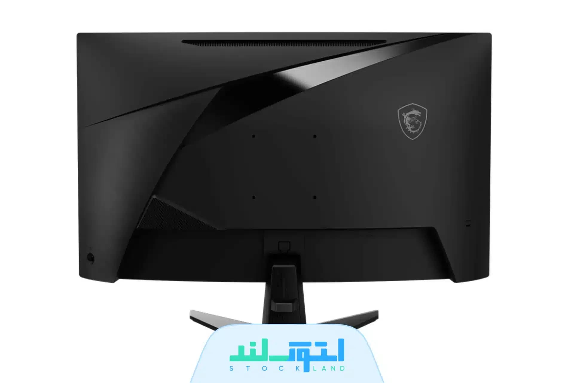 مانیتور MSI مدل MAG 32C6X
