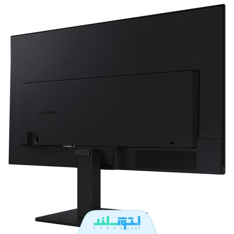 مانیتور Samsung مدل Essential S3 S30GD LS24D300GAMXUE
