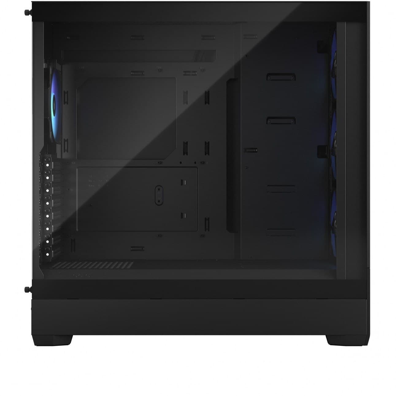 کیس Fractal مدل Pop XL Air