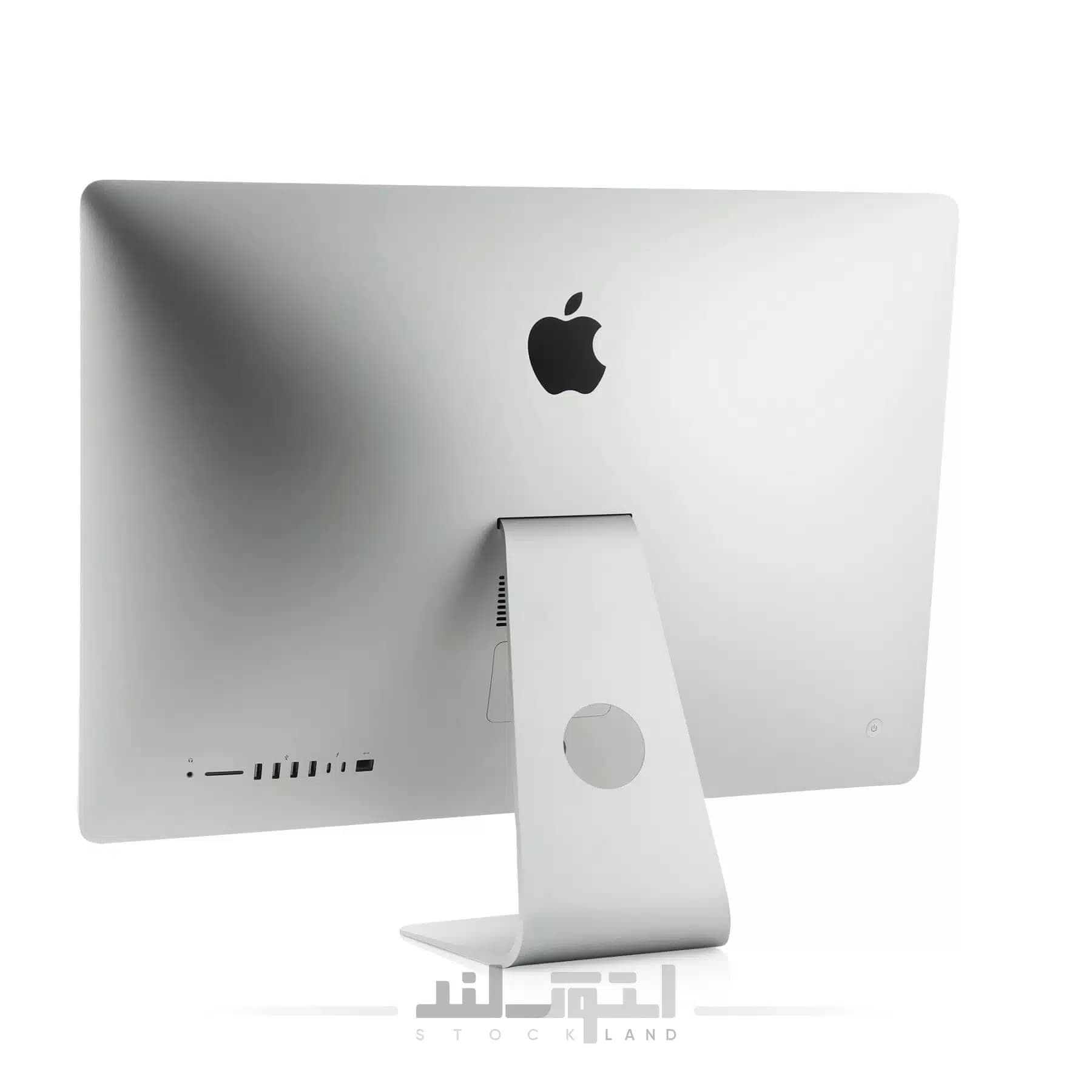آل این وان Apple مدل iMac 27" 5K