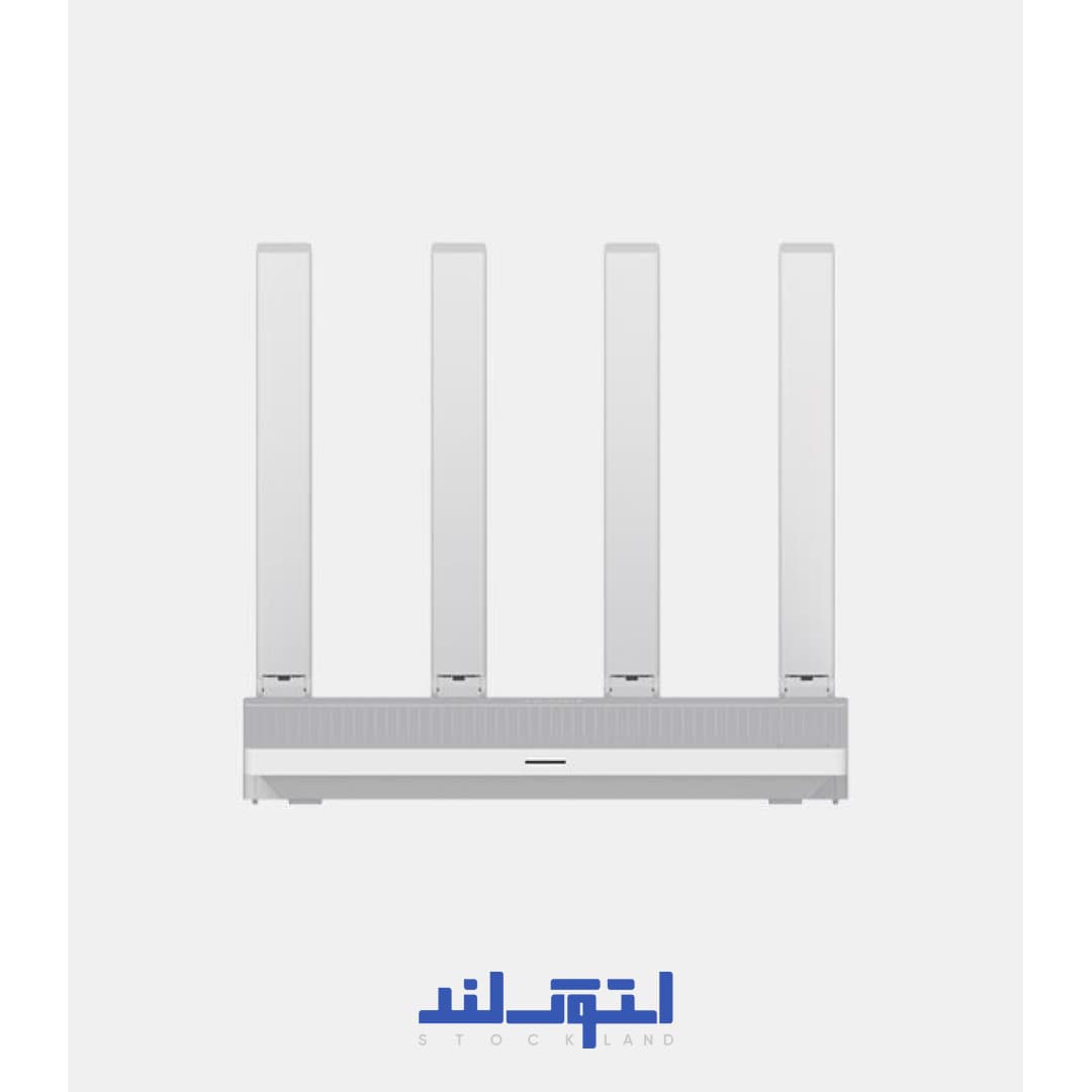روتر Xiaomi مدل AX3000T