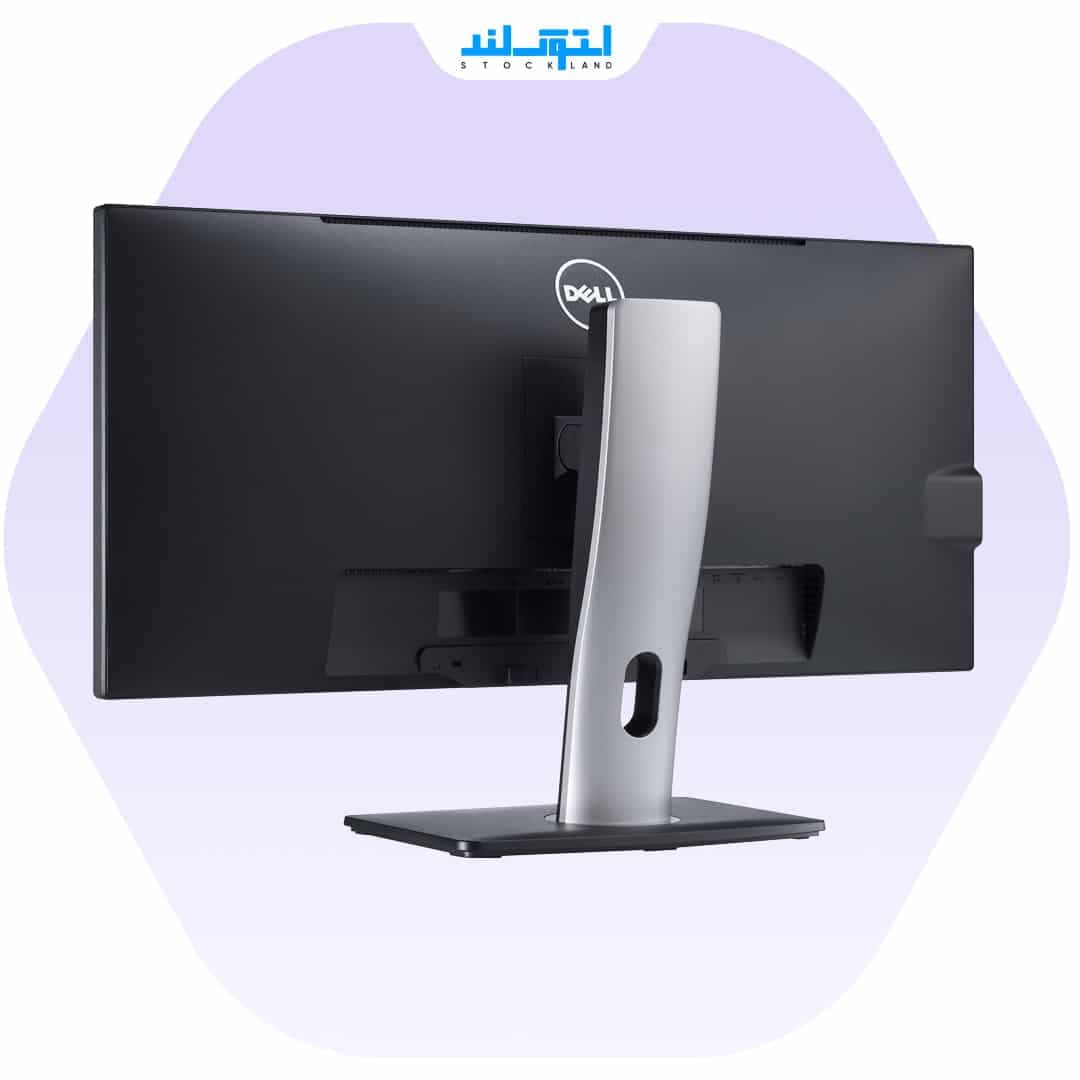مانیتور DELL مدل U2913WMT