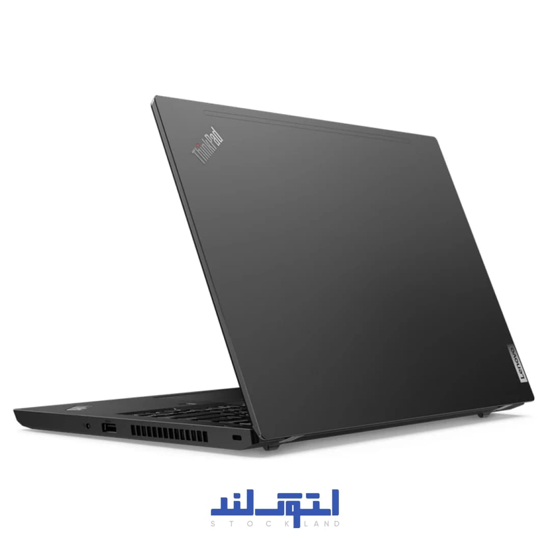 لپ تاپ Lenovo مدل ThinkPad L14 Gen1 Touch