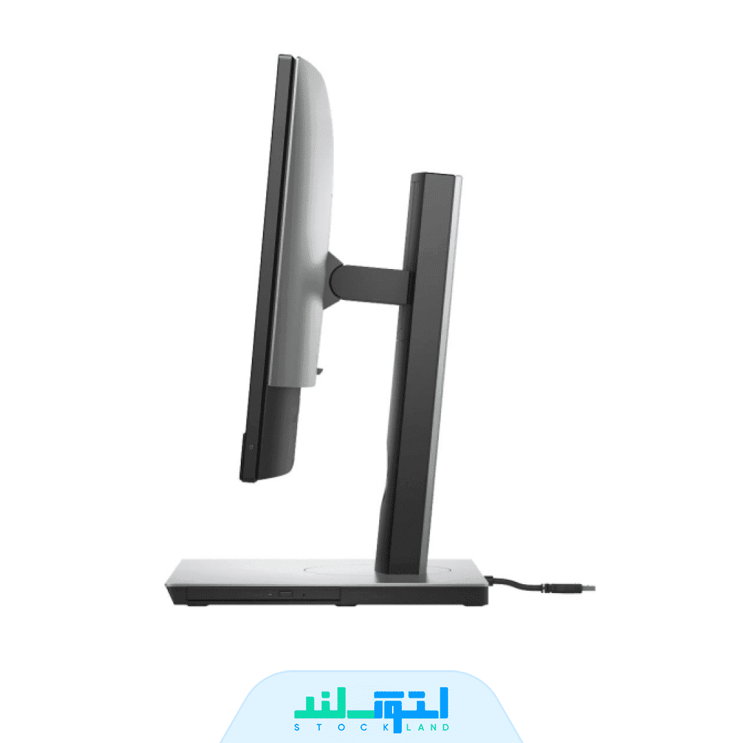آل این وان Dell مدل 7480