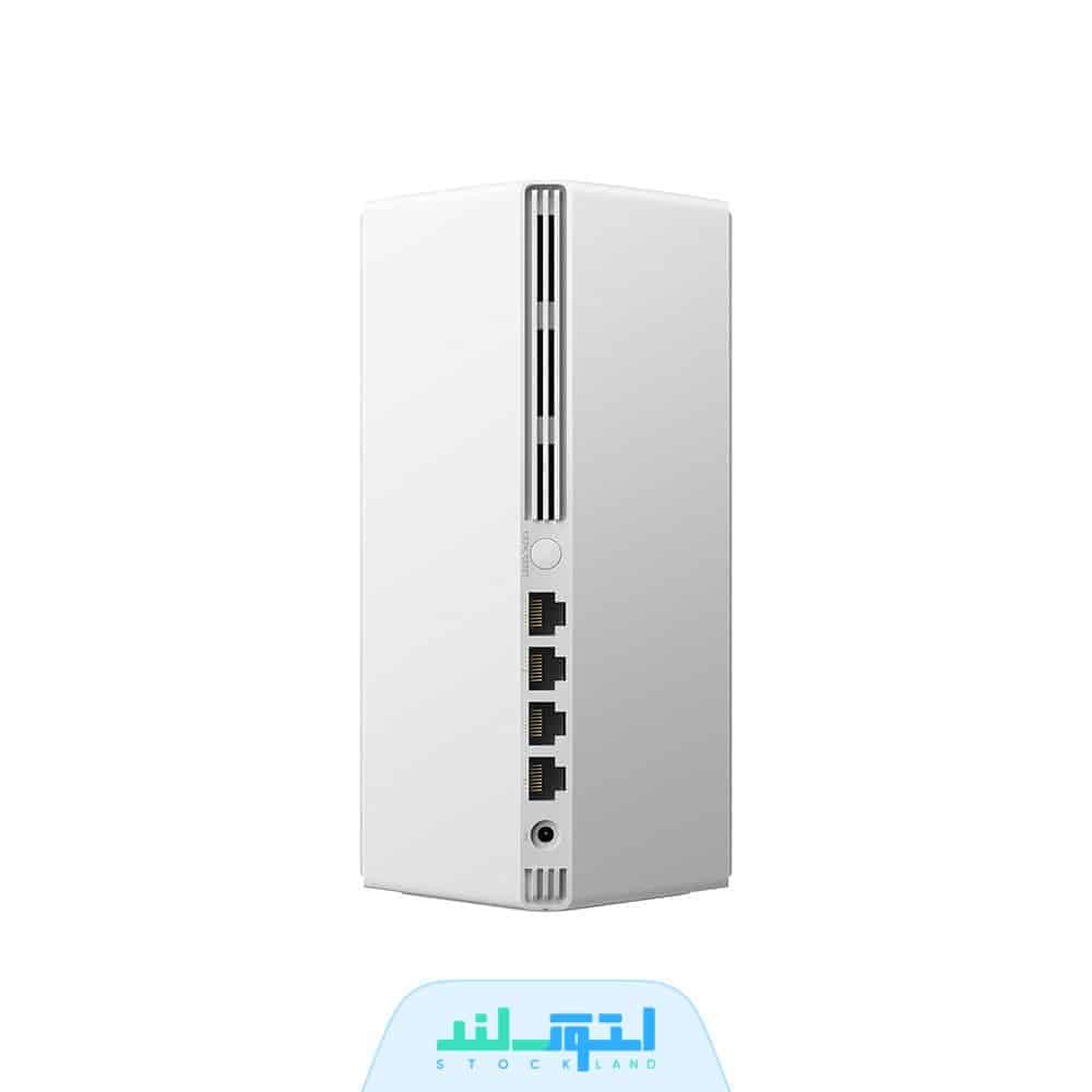 وای فای روتر Xiaomi مدل Mesh System AX3000