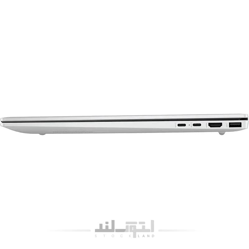 لپ تاپ HP مدل OmniBook 5 AI 16-ag1070wm
