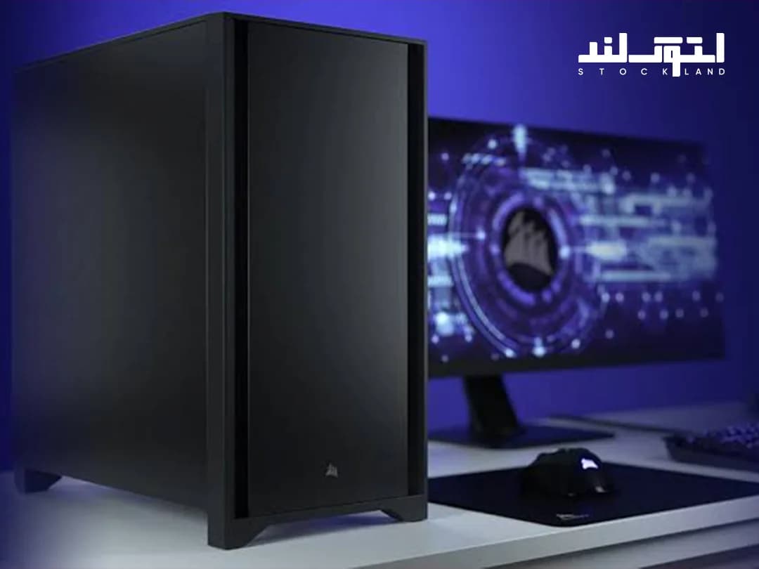 راهنمای خرید کیس استوک؛ چگونه بهترین مدل را انتخاب کنیم؟