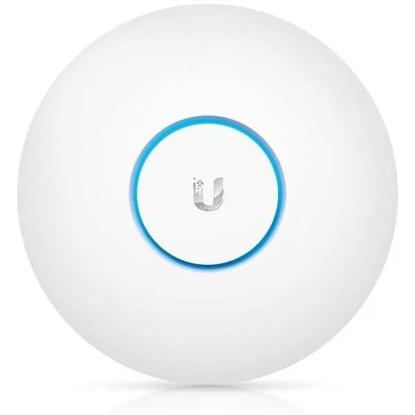 اکسس پوینت Ubiquiti UniFi AC Pro AP