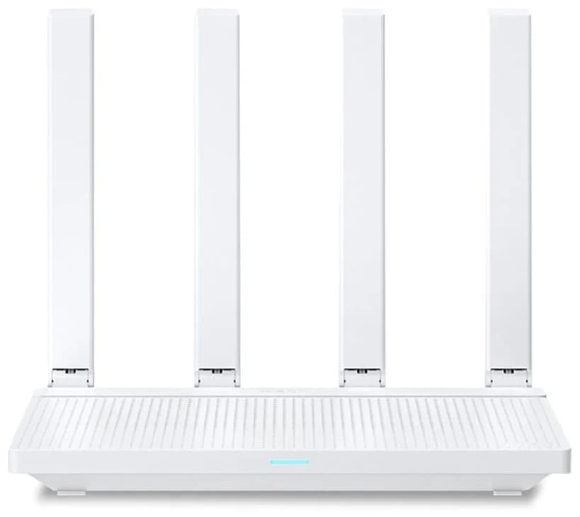 روتر Xiaomi AX3000T