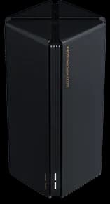 وای فای روتر Xiaomi مدل Mesh System AX3000