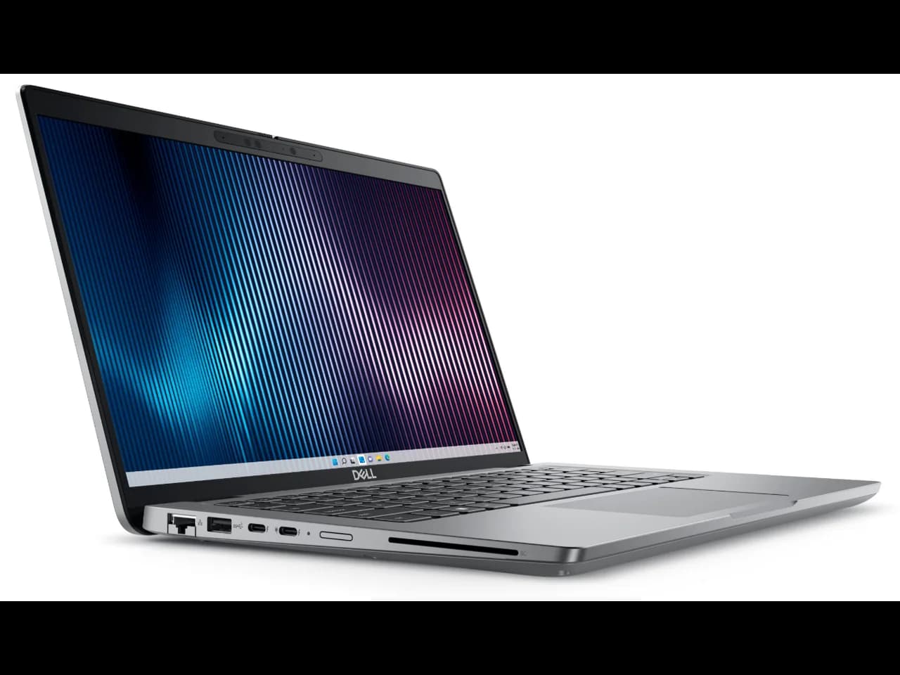 لپتاپ Dell Latitude 5440