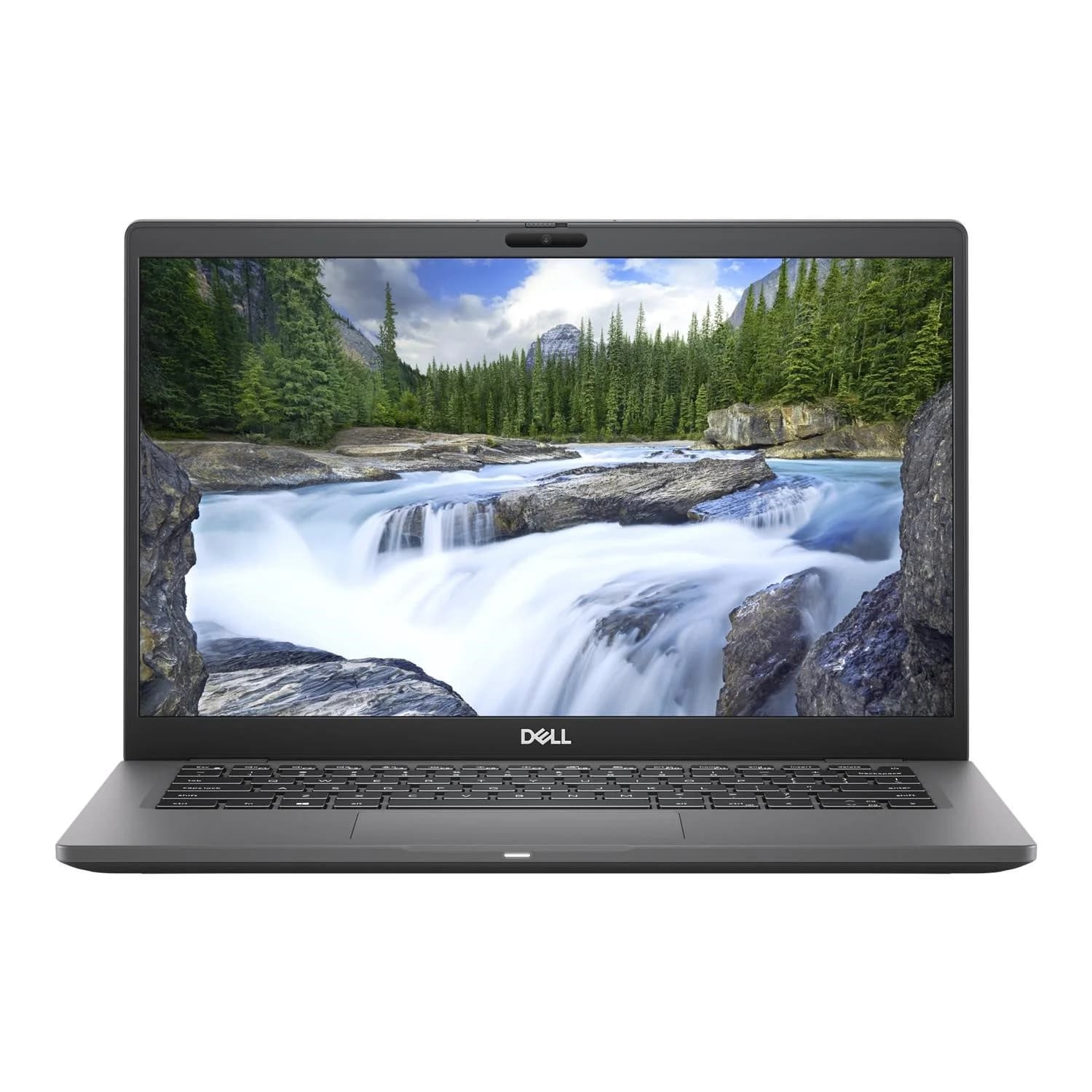 لپتاپ Dell Latitude 7310