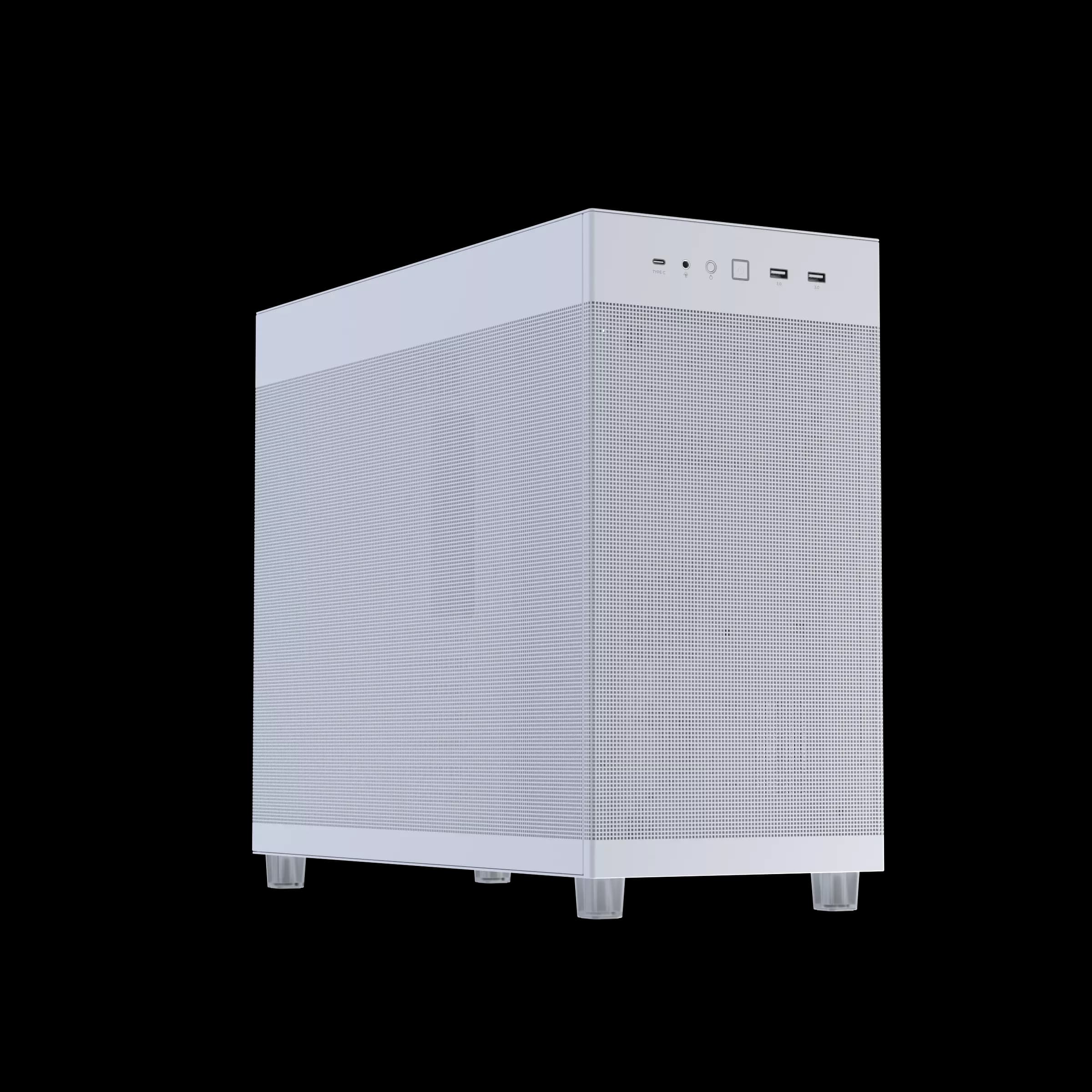 کیس ASUS Prime Eco