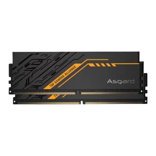 رم Asgard TUF Gaming Alliance 32GB