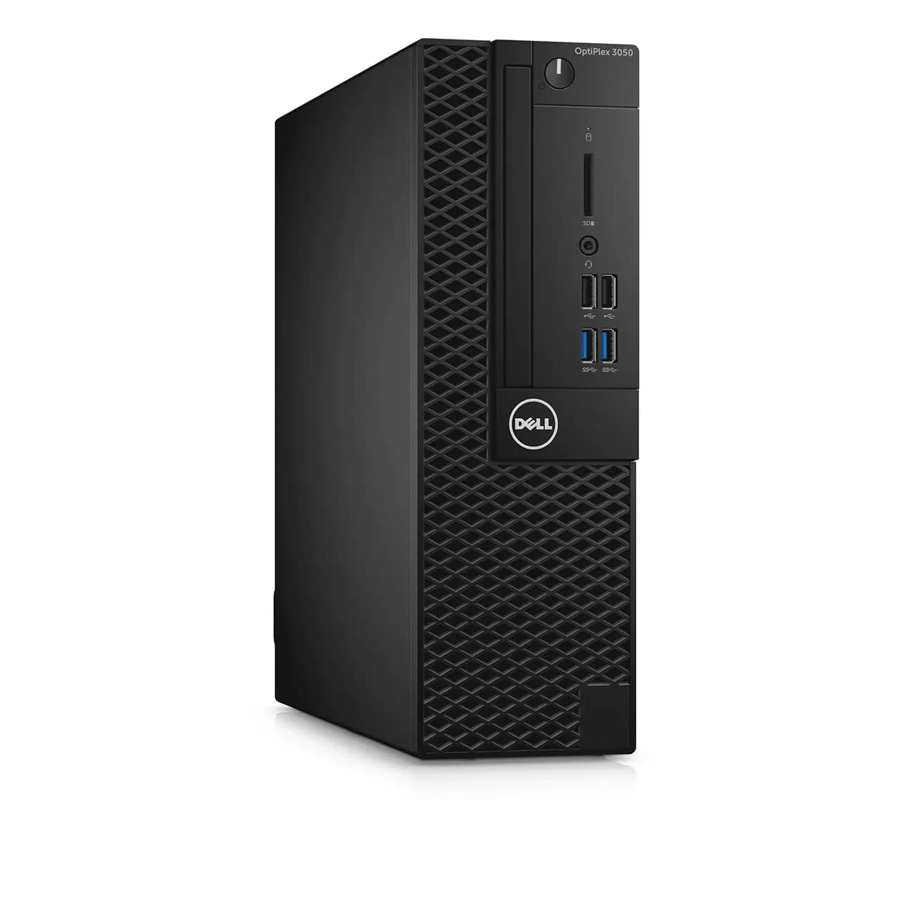 مینی کیس Dell OptiPlex 3050 | Core i5-6500