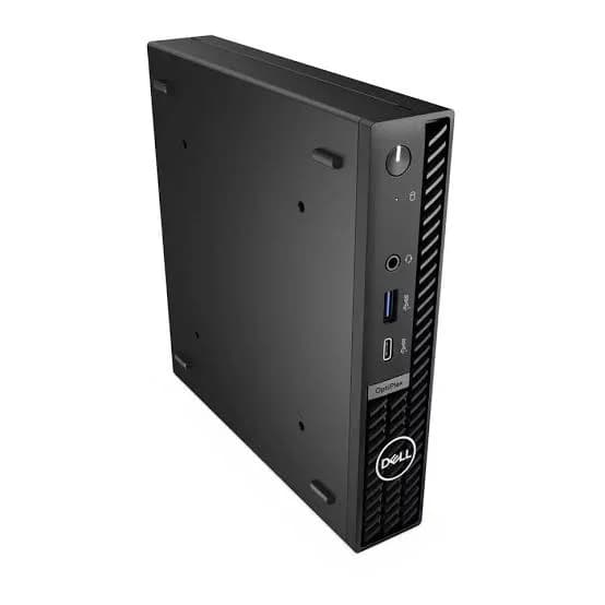 کیس تاینی Dell OptiPlex 7020