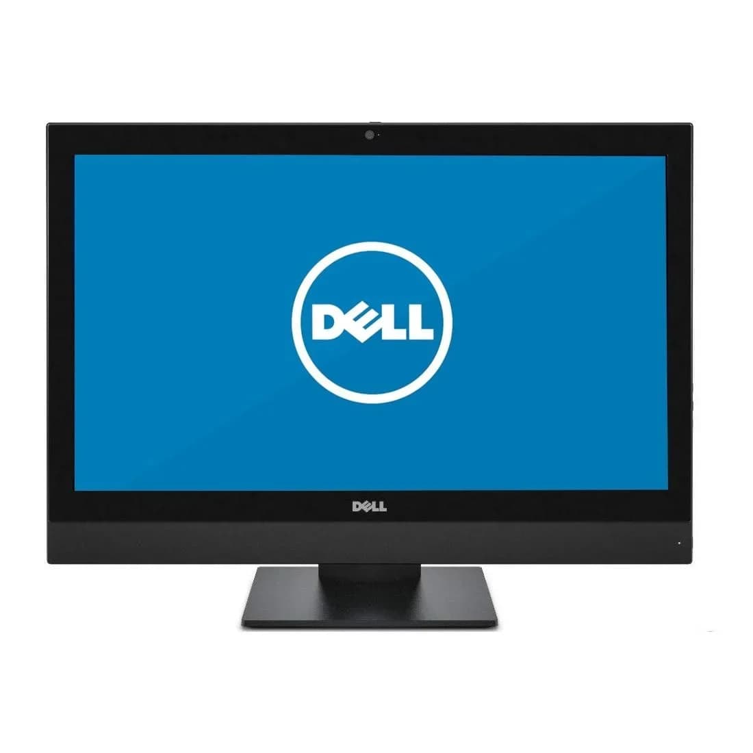 آل این وان Dell OptiPlex 7450
