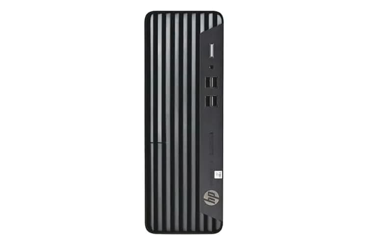مینی کیس HP ProDesk 400 G7