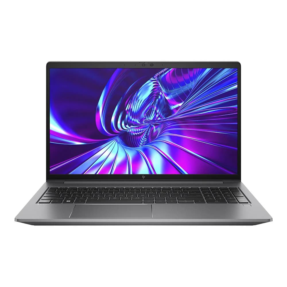 لپ تاپ HP ZBook Power 15 G9