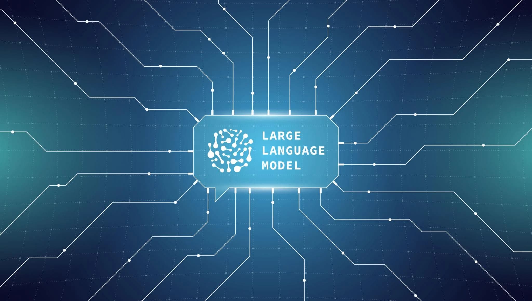 مدل زبانی بزرگ (LLM) چیست؟