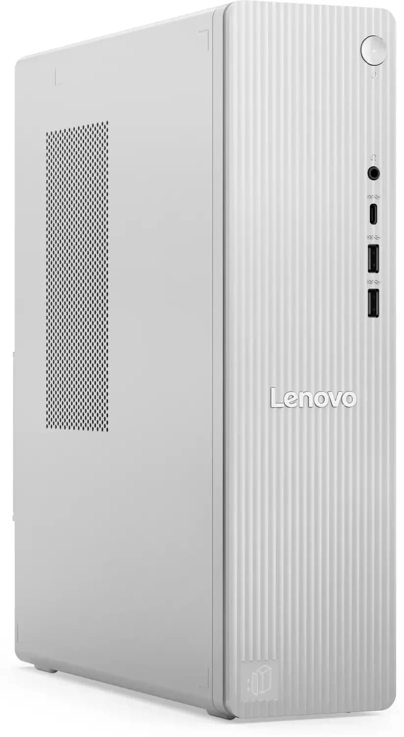 میکرو تاور Lenovo IdeaCentre 5