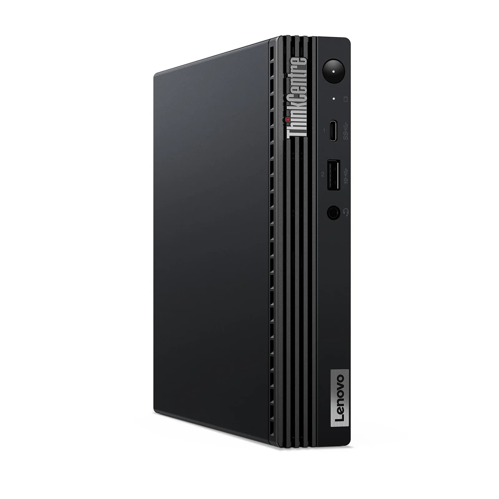 کیس تاینی Lenovo M760