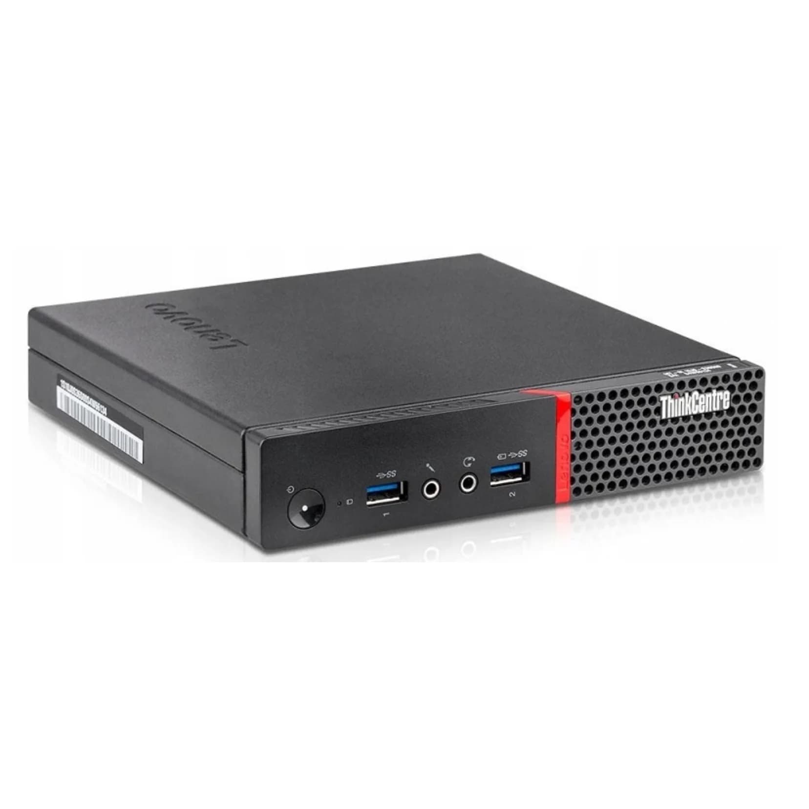کیس تاینی Lenovo ThinkCentre M700 Tiny