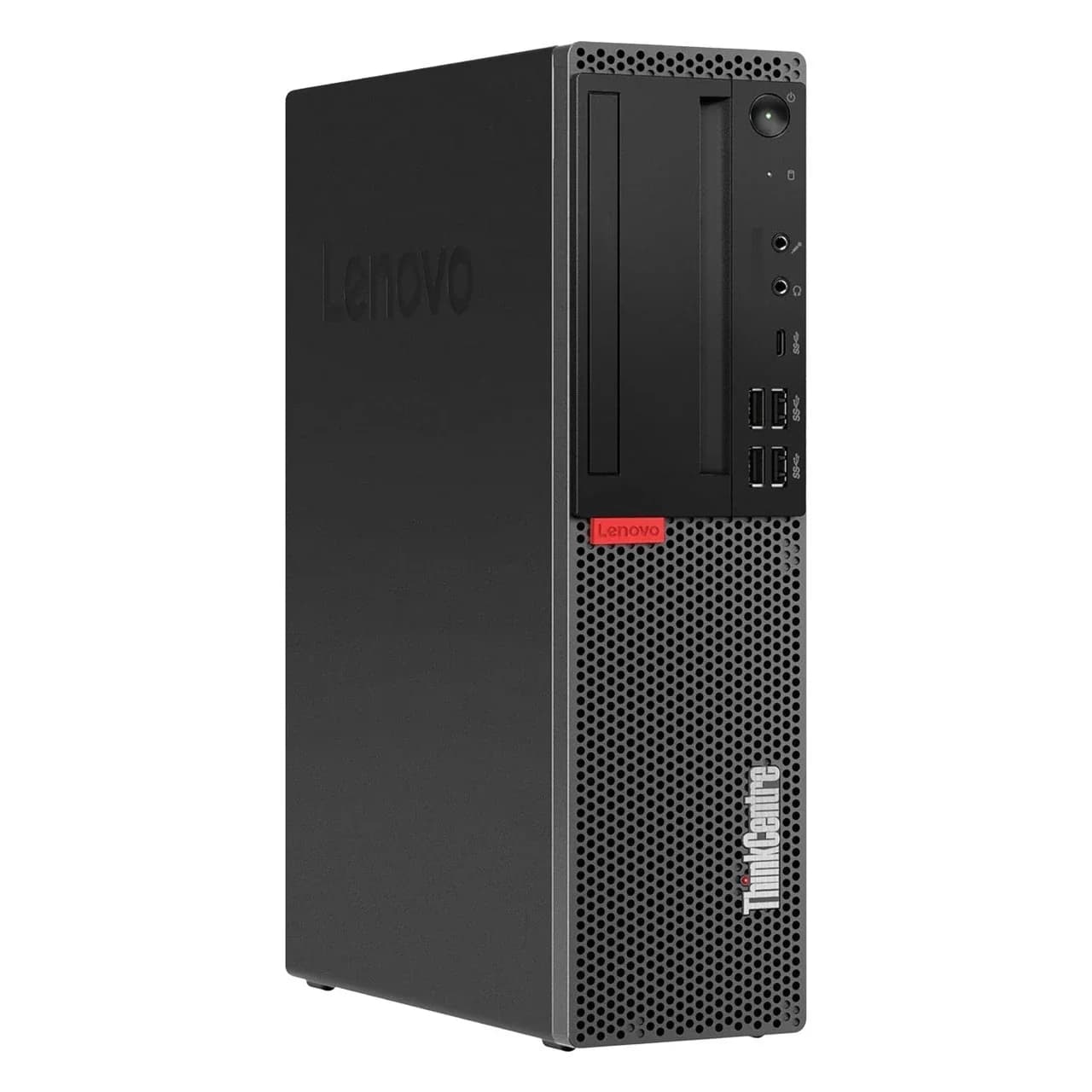 مینی کیس Lenovo ThinkCentre M920s