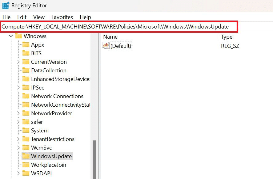راهنمای غیر فعال کردن دائمی Windows Defender با Registry Editor استوک لند