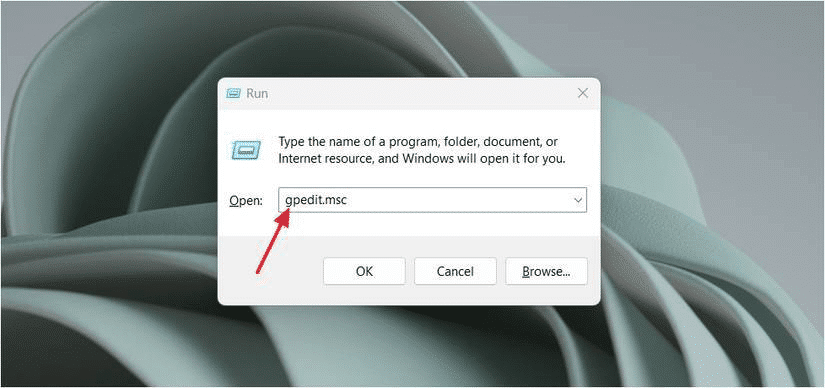 غیر فعال کردن دائمی Windows Defender مرحله به مرحله با Group Policy استوک لند