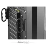 1bl23x4y watermarked