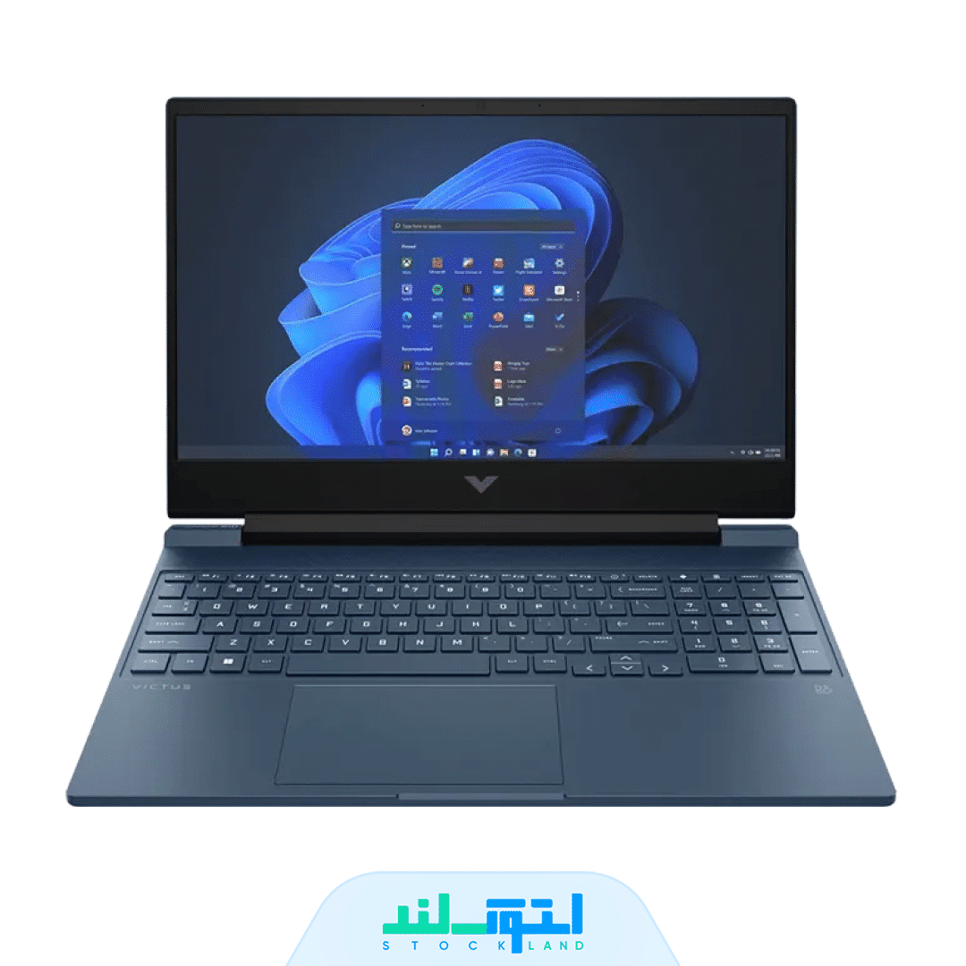 HP VICTUS 15 FA1093DX HP VICTUS 15 FA1093DX
